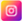insta icon